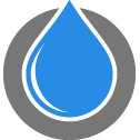 Hendersonville Plumbing Services